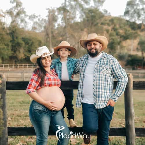 The Balanced Family: Why US Parents are Flocking to Bogota for 99% Accurate AI-Driven Gender Selection in 2026